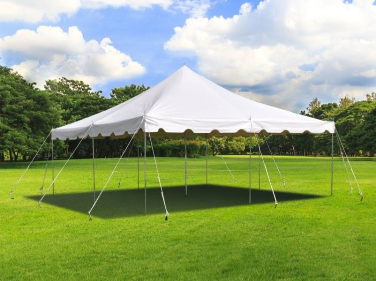 Tents Tables Chairs Rentals